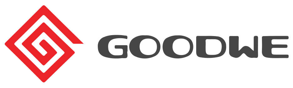 GoodWe