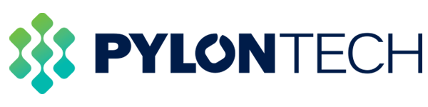 Pylontech